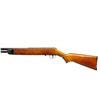 Image 5 : STEVENS | Model: 59B | Caliber: 410 G X 3"