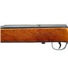 Image 6 : STEVENS | Model: 59B | Caliber: 410 G X 3"