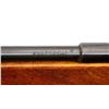 Image 7 : STEVENS | Model: 59B | Caliber: 410 G X 3"