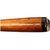 Image 8 : STEVENS | Model: 59B | Caliber: 410 G X 3"