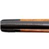 Image 9 : STEVENS | Model: 59B | Caliber: 410 G X 3"