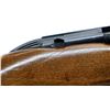 Image 10 : MOSSBERG | Model: 341 | Caliber: .22 LR