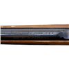 Image 11 : MOSSBERG | Model: 341 | Caliber: .22 LR