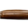 Image 12 : MOSSBERG | Model: 341 | Caliber: .22 LR