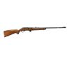 Image 1 : MOSSBERG | Model: 341 | Caliber: .22 LR
