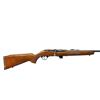 Image 2 : MOSSBERG | Model: 341 | Caliber: .22 LR