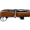 Image 3 : MOSSBERG | Model: 341 | Caliber: .22 LR