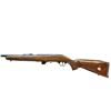 Image 5 : MOSSBERG | Model: 341 | Caliber: .22 LR