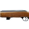 Image 6 : MOSSBERG | Model: 341 | Caliber: .22 LR