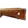 Image 7 : MOSSBERG | Model: 341 | Caliber: .22 LR