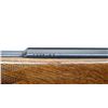 Image 8 : MOSSBERG | Model: 341 | Caliber: .22 LR