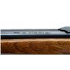 Image 9 : MOSSBERG | Model: 341 | Caliber: .22 LR
