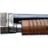 Image 10 : REMINGTON | Model: 10 | Caliber: 12 G X 2 3/4"