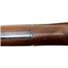 Image 11 : REMINGTON | Model: 10 | Caliber: 12 G X 2 3/4"