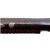 Image 12 : REMINGTON | Model: 10 | Caliber: 12 G X 2 3/4"