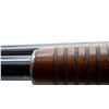 Image 13 : REMINGTON | Model: 10 | Caliber: 12 G X 2 3/4"