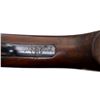 Image 14 : REMINGTON | Model: 10 | Caliber: 12 G X 2 3/4"