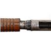 Image 15 : REMINGTON | Model: 10 | Caliber: 12 G X 2 3/4"