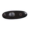 Image 16 : REMINGTON | Model: 10 | Caliber: 12 G X 2 3/4"