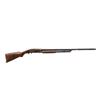 Image 1 : REMINGTON | Model: 10 | Caliber: 12 G X 2 3/4"