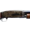 Image 3 : REMINGTON | Model: 10 | Caliber: 12 G X 2 3/4"
