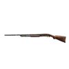Image 4 : REMINGTON | Model: 10 | Caliber: 12 G X 2 3/4"
