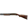 Image 5 : REMINGTON | Model: 10 | Caliber: 12 G X 2 3/4"