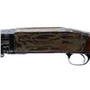 Image 6 : REMINGTON | Model: 10 | Caliber: 12 G X 2 3/4"