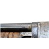 Image 7 : REMINGTON | Model: 10 | Caliber: 12 G X 2 3/4"