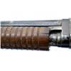 Image 8 : REMINGTON | Model: 10 | Caliber: 12 G X 2 3/4"