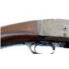 Image 9 : REMINGTON | Model: 10 | Caliber: 12 G X 2 3/4"