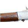 Image 10 : PAGE LEWIS ARMS CO | Model: C Olympic | Caliber: .22 LR