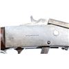 Image 11 : PAGE LEWIS ARMS CO | Model: C Olympic | Caliber: .22 LR