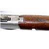 Image 12 : PAGE LEWIS ARMS CO | Model: C Olympic | Caliber: .22 LR
