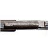 Image 13 : PAGE LEWIS ARMS CO | Model: C Olympic | Caliber: .22 LR