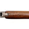 Image 14 : PAGE LEWIS ARMS CO | Model: C Olympic | Caliber: .22 LR