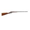 Image 1 : PAGE LEWIS ARMS CO | Model: C Olympic | Caliber: .22 LR
