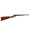 Image 2 : PAGE LEWIS ARMS CO | Model: C Olympic | Caliber: .22 LR