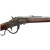 Image 3 : PAGE LEWIS ARMS CO | Model: C Olympic | Caliber: .22 LR