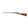 Image 4 : PAGE LEWIS ARMS CO | Model: C Olympic | Caliber: .22 LR
