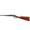 Image 5 : PAGE LEWIS ARMS CO | Model: C Olympic | Caliber: .22 LR