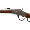 Image 6 : PAGE LEWIS ARMS CO | Model: C Olympic | Caliber: .22 LR