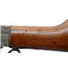 Image 7 : PAGE LEWIS ARMS CO | Model: C Olympic | Caliber: .22 LR
