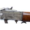 Image 8 : PAGE LEWIS ARMS CO | Model: C Olympic | Caliber: .22 LR