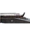 Image 9 : PAGE LEWIS ARMS CO | Model: C Olympic | Caliber: .22 LR