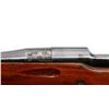 Image 10 : BRITISH ENFIELD | Model: P14 Sporter | Caliber: .303 BR