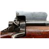 Image 11 : BRITISH ENFIELD | Model: P14 Sporter | Caliber: .303 BR