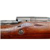 Image 12 : BRITISH ENFIELD | Model: P14 Sporter | Caliber: .303 BR
