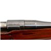 Image 13 : BRITISH ENFIELD | Model: P14 Sporter | Caliber: .303 BR