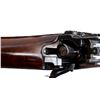 Image 14 : BRITISH ENFIELD | Model: P14 Sporter | Caliber: .303 BR